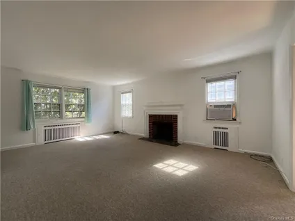 Homes for rent in Greenburgh | View 11 Whitman Street, 2 | 2 Beds, 1 Bath