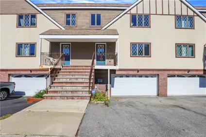 Homes for rent in Mount Vernon | View 112 Pelhamdale Avenue, 2 | 3 Beds, 2 Baths