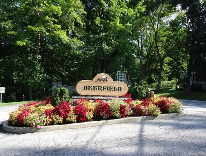 Homes for sale in Ossining | View 46 Deerfield Lane | 2 Beds, 2 Baths