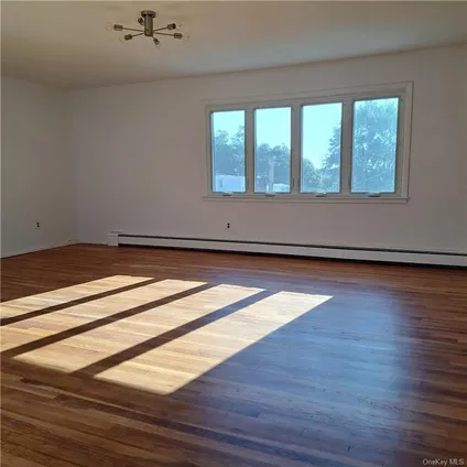 Homes for rent in Yonkers | View 279 Mary Lou Avenue, 3 | 3 Beds, 1 Bath