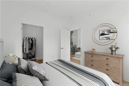 Homes for rent in Rye | View 1 N Main Street, 303 | 1 Bed, 1 Bath