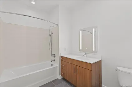Homes for rent in Rye | View 1 N Main Street, 515 | 1 Bed, 1 Bath