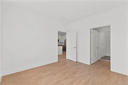 Homes for rent in Rye | View 1 N Main Street, 410 | 2 Beds, 2 Baths