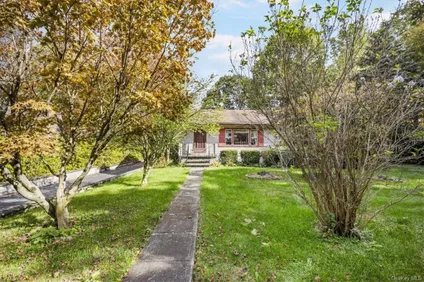 Homes for sale in Wappingers Falls | View 1946 Route 9d | 2 Beds, 2 Baths
