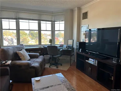 Homes for rent in White Plains | View 300 Mamaroneck Avenue, 520 | 1 Bed, 1 Bath