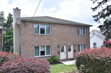 Homes for rent in Yonkers | View 234 Truman Avenue, B | 3 Beds, 2 Baths