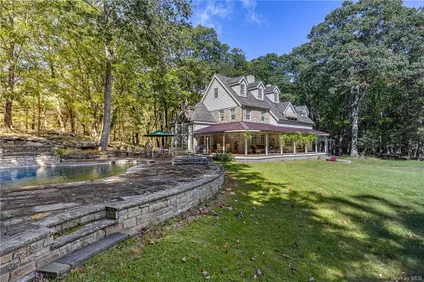 Corcoran 12494 sale