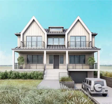 Homes for sale in Westhampton Bch | View 774 Dune Road, A | 5 Beds, 5 Baths