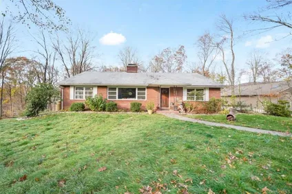 Homes for sale in Cold Spring | View 59 Hy Vue Terrace | 3 Beds, 1 Bath