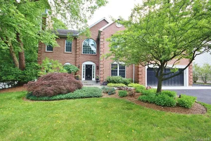 Homes for sale in Ossining | View 41 Croton Dam Road | 4 Beds, 2 Baths