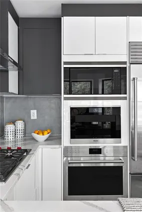 Homes for sale in Brooklyn | View 702 Greene Avenue, PH | 2 Beds, 2 Baths