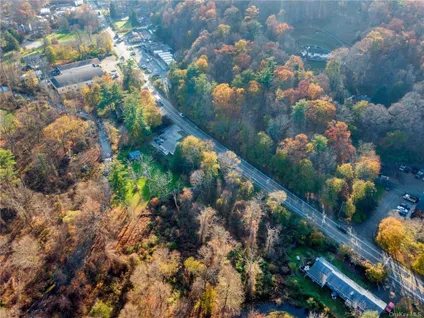 Homes for sale in Cold Spring | View 3130 & 3132 Route 9