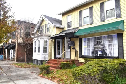 Homes for sale in Fishkill | View 1129 Main Street