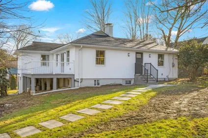 Homes for sale in Mount Kisco | View 52 Red Oak Lane | 2 Beds, 2 Baths