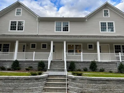 Homes for rent in Yorktown Heights | View 702 Saw Mill River Road, 2 | 2 Beds, 2 Baths