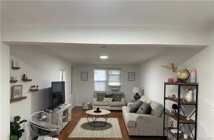 Homes for rent in Yonkers | View 1133 Midland Avenue, 1K | 2 Beds, 2 Baths