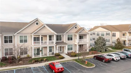 Homes for sale in Fishkill | View 3200 Bennington Drive | 2 Beds, 2 Baths