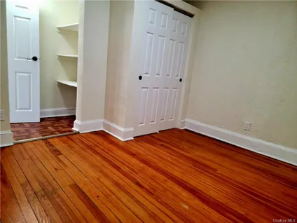 Homes for rent in Tuckahoe | View 39 Maynard Street, 1E | 3 Beds, 1 Bath