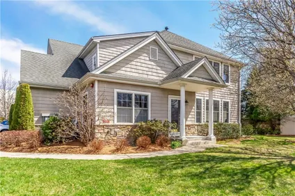 Homes for sale in Croton-On-Hudson | View 1200 Half Moon Bay Drive | 4 Beds, 4 Baths