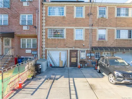 Homes for sale in Brooklyn | View 82 Louisiana Avenue | 6 Beds, 4 Baths