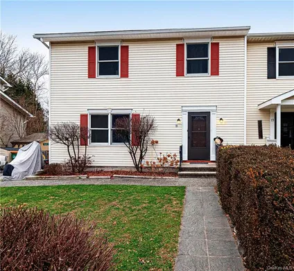 Homes for sale in Beacon | View 15 James Street | 3 Beds, 2 Baths