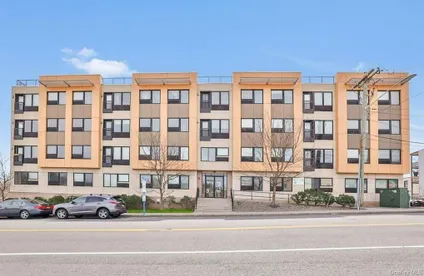 Homes for rent in White Plains | View 68 Lake Street, 103 | 1 Bed, 1 Bath