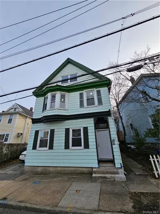 Homes for rent in Dobbs Ferry | View 182 Ashford Avenue, 1 | 2 Beds, 1 Bath