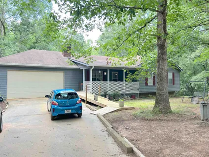 Homes for sale in Covington | View 180 Sable Circle | 5 Beds, 3 Baths