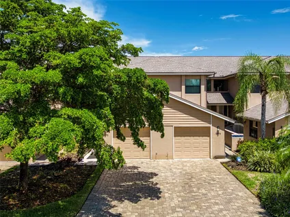 Homes for sale in Sarasota | View 5273 Heron Way, 202 | 3 Beds, 2 Baths