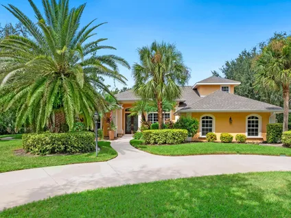 Homes for sale in Sarasota | View 6720 Ashley Court | 5 Beds, 3 Baths