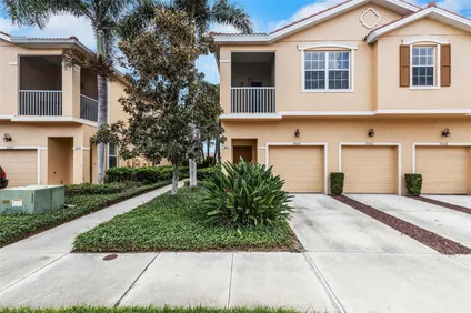 Homes for sale in Sarasota | View 3464 Parkridge Circle, 33-202 | 2 Beds, 2 Baths