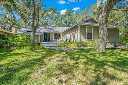 Homes for sale in Sarasota | View 855 Forestview Court | 3 Beds, 2 Baths