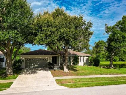 Homes for sale in Sarasota | View 2440 E Scarlet Oak Court | 3 Beds, 2 Baths