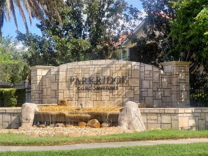 Homes for sale in Sarasota | View 3473 Parkridge Circle, 17-101 | 3 Beds, 2 Baths