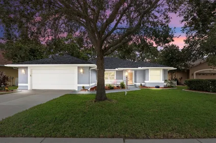Homes for sale in Sarasota | View 6717 Willow Pond Lane | 3 Beds, 2 Baths