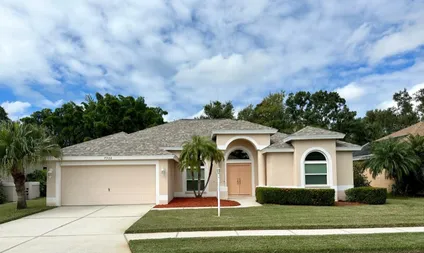 Homes for sale in Sarasota | View 7322 38th Court E | 3 Beds, 2 Baths