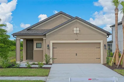 Homes for sale in Sarasota | View 9000 Tequila Sunrise Drive | 4 Beds, 2 Baths