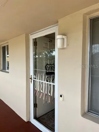 Homes for sale in Sarasota | View 3751 S School Avenue, 29 | 2 Beds, 2 Baths