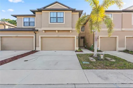 Homes for sale in Clearwater | View 5158 Bay Isle Circle | 3 Beds, 2 Baths