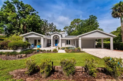Homes for sale in Windermere | View 426 Magnolia Street | 3 Beds, 2 Baths
