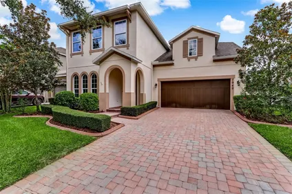 Homes for sale in Windermere | View 7949 Jailene Dr | 4 Beds, 3 Baths
