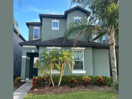 Homes for sale in Windermere | View 13874 Summerport Trail Loop | 4 Beds, 2 Baths