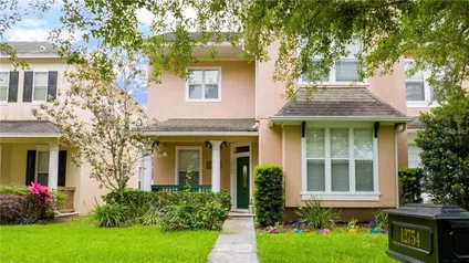 Homes for sale in Windermere | View 12754 Bideford Avenue | 4 Beds, 3 Baths