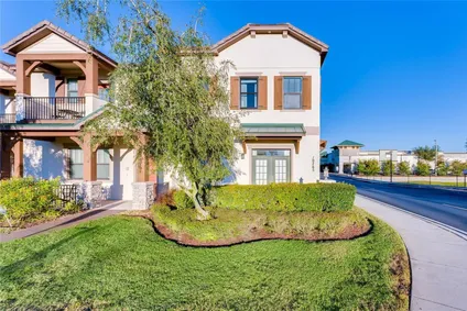 Homes for sale in Windermere | View 10765 Village Lake Road | 4 Beds, 3 Baths