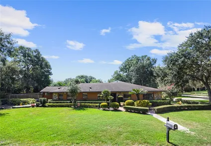 Homes for sale in Windermere | View 202 E 5th Avenue | 3 Beds, 2 Baths