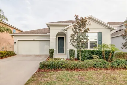 Homes for sale in Winter Garden | View 4355 Old Sycamore Loop | 3 Beds, 3 Baths