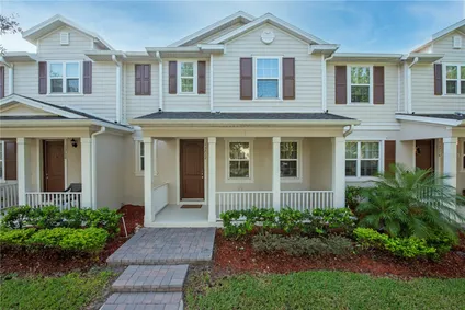 Homes for sale in Windermere | View 13712 Summerport Village Parkway | 3 Beds, 2 Baths