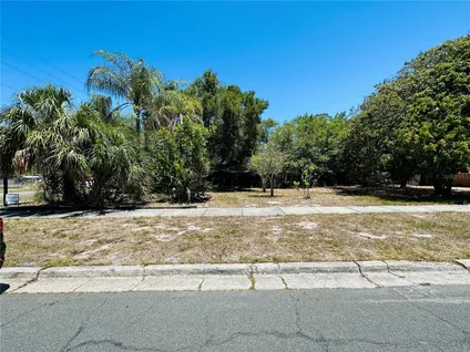 Homes for sale in Clearwater | View 1010 Iroquois Street