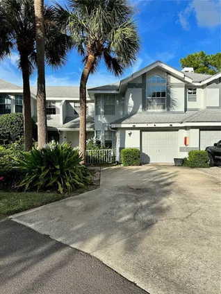 Homes for sale in Clearwater | View 1987 Georgia Circle S | 3 Beds, 2 Baths
