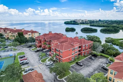 Homes for sale in Clearwater | View 2731 Via Capri, 929 | 3 Beds, 2 Baths
